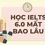 Anh Ngữ Du Học Etest Ielts 6.0