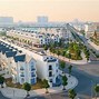 Bán Biệt Thự Vinhomes Ocean Park 1