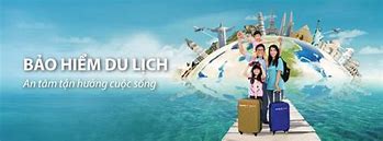 Bảo Việt Bảo Hiểm Du Lịch