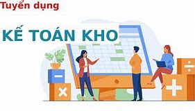 Các Công Việc Không Yêu Cầu Kinh Nghiệm