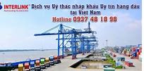 Các Hình Thức Xuất Khẩu Thông Dụng Trong Thương Mại Quốc Tế