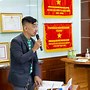 Chương Trình Đào Tạo Marketing Hutech 2023