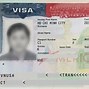 Chụp Ảnh Xin Visa Châu Âu