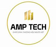 Công Ty Dc Tech &Amp;Amp Amp Pmac Co. Ltd Vat