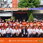 Công Ty Du Lịch Hải Dương