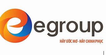 Công Ty Egroup Lừa Đảo