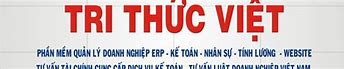 Công Ty Tnhh Tri Thức Việt