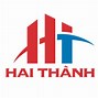 Cty Tnhh Nn &Amp;Amp Tp Toàn Cầu Việt Nam Mst