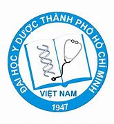 Đại Học Y Dược Thành Phố Hồ Chí Minh Ở Quận Mấy