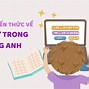 Đại Từ Bắc Thái Ở Đâu