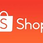 Đơn Hàng Bị Thất Lạc Shopee