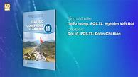 Giáo Dục Quốc Phòng An Ninh 11 Kết Nối Tri Thức Bài 2 Pdf