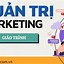 Giáo Trình Marketing Dịch Vụ Kinh Tế Quốc Dân Pdf