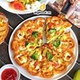 Hệ Thống Cửa Hàng Pizza Company Hà Nội Mới Nhất 2024 Mới Nhất