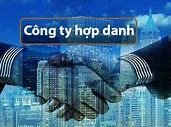 Hình Ảnh Của Công Ty Luật Hợp Danh Đông Thành