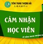 Hỗ Trợ Trong Tiếng Trung Là Gì