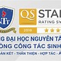 Học Bổng Ntt Bao Nhiêu Tiền 1 Tháng