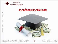 Học Bổng Toàn Phần Đài Loan 2022 Miền Nam Nam Nam Nam