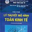 Học Phần Toán Kinh Tế