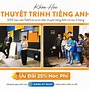 Học Sinh Sinh Viên Trong Tiếng Anh