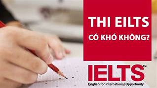 Huỷ Thi Ielts Có Được Hoàn Tiền Không