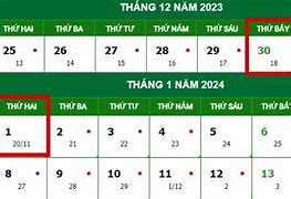 Lịch Nghỉ Tết Học Sinh Khánh Hoà 2024