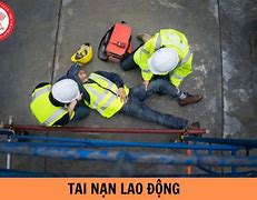 Luật Tai Nạn Lao Động 2024