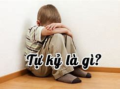 Người Bị Tự Kỷ Tiếng Anh Là Gì