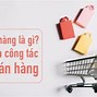 Quản Trị Bán Hàng Là Gì