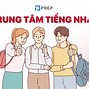 Review Trung Tâm Tiếng Nhật Sofl