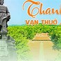 Sân Vinh Tèo Thanh Hóa