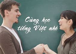 Slide Dạy Tiếng Việt Cho Người Trung