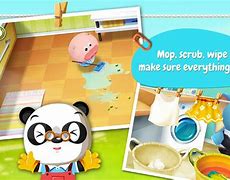 T7T7 Games Download Free Android Tiếng Việt