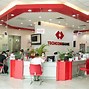 Techcombank Chi Nhánh Đại Kim Building Ở Đâu Tại Mỹ Tho Tiền Giang