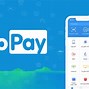 Thanh Toán Trực Tuyến Payment Là Gì