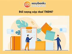 Thông Tư Thuế Tndn Mới Nhất