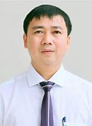 Tiến Sĩ Nguyễn Ngọc Anh Đào