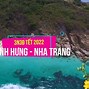 Tour Bình Hưng Nha Trang