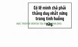 Trại Hè Lãng Mạn Chap 11