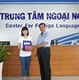 Trung Tâm Ngoại Ngữ Liên Việt Anh