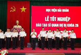 Trường Đào Tạo Ngành Hải Quan