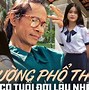 Trường Thpt Lê Quý Đôn Nam Định Ảnh