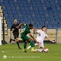 U 23 Iraq Đấu Với U 23 Việt Nam Mấy Giờ Đá