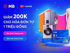 Ưu Đãi Thẻ Tín Dụng Mb Jcb