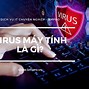 Virus Máy Tính Là Gì Tin Học 9 Trắc Nghiệm