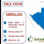 Xã Kim Sơn Huyện Trà Cú Tỉnh Trà Vinh